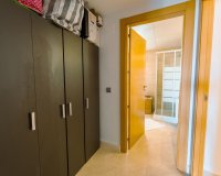 Resale - apartment - Estepona - Atalaya