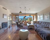 Resale - apartment - Estepona - Atalaya