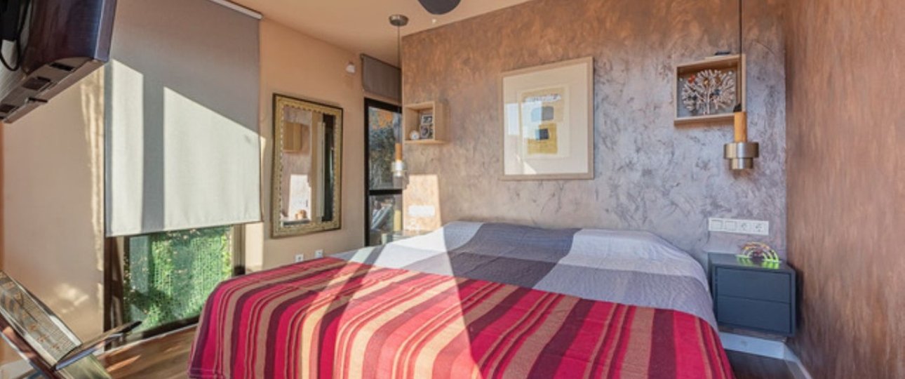 Resale - apartment - Estepona - Atalaya