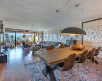 Resale - apartment - Estepona - Atalaya