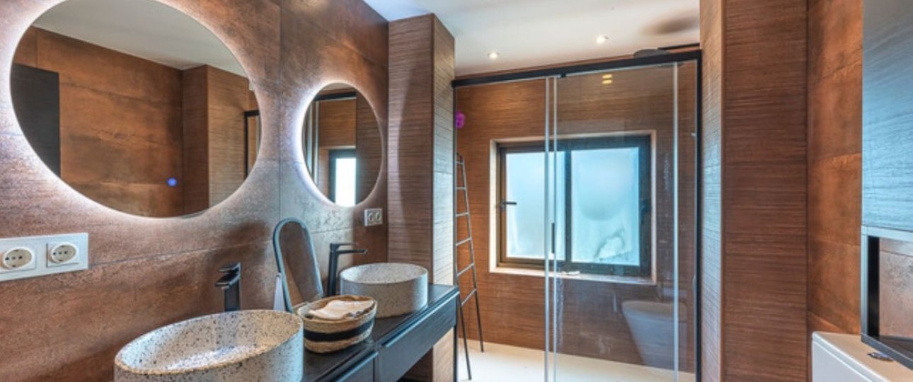 Resale - apartment - Estepona - Atalaya