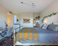 Resale - apartment - Estepona - Atalaya