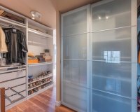 Resale - apartment - Estepona - Atalaya