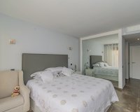 Resale - apartment - Estepona - Atalaya