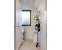Resale - apartment - Estepona - Atalaya