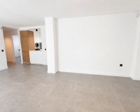 Resale - apartment - Estepona - Atalaya