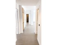 Resale - apartment - Estepona - Atalaya