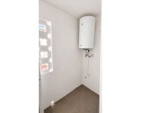 Resale - apartment - Estepona - Atalaya