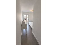 Resale - apartment - Estepona - Atalaya