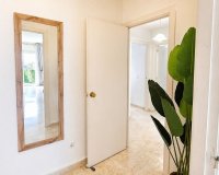 Resale - apartment - Estepona - Atalaya