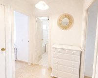 Resale - apartment - Estepona - Atalaya