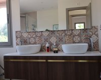 Resale - apartment - Estepona - Atalaya