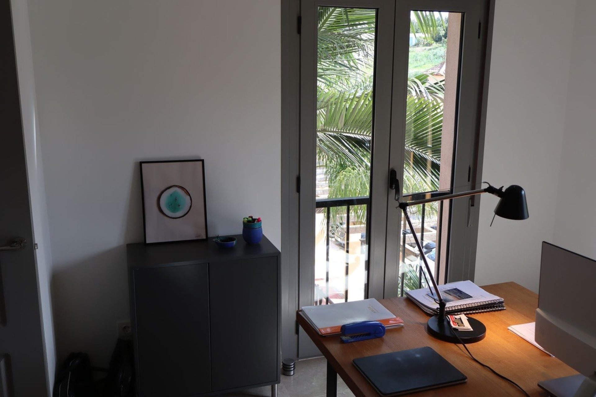 Resale - apartment - Estepona - Atalaya