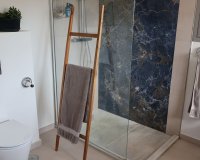 Resale - apartment - Estepona - Atalaya