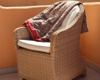 Resale - apartment - Estepona - Atalaya