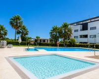 Resale - apartment - Estepona - Atalaya