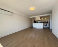 Resale - apartment - Estepona - Atalaya
