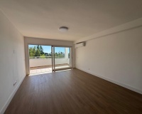 Resale - apartment - Estepona - Atalaya