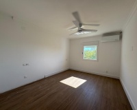 Resale - apartment - Estepona - Atalaya
