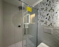 Resale - apartment - Estepona - Atalaya
