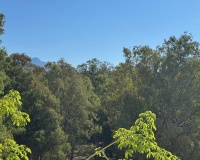 Resale - apartment - Estepona - Atalaya