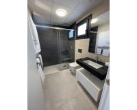 Resale - apartment - Estepona - Atalaya