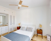 Resale - apartment - Estepona - Atalaya