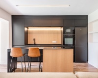 Resale - apartment - Estepona - Atalaya