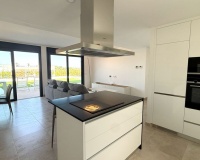 Resale - apartment - Estepona - Atalaya