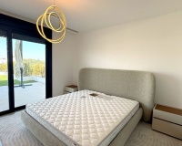 Resale - apartment - Estepona - Atalaya