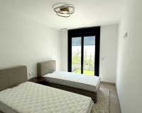 Resale - apartment - Estepona - Atalaya