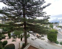 Resale - apartment - Estepona - Atalaya