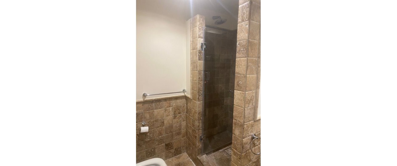 Resale - apartment - Estepona - Atalaya