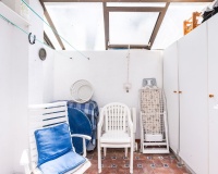 Resale - apartment - Estepona - Atalaya