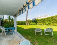 Resale - apartment - Estepona - Atalaya