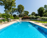 Resale - apartment - Estepona - Atalaya