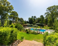 Resale - apartment - Estepona - Atalaya