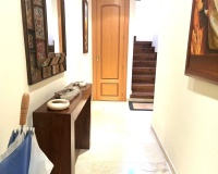 Resale - apartment - Estepona - Atalaya