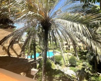 Resale - apartment - Estepona - Atalaya