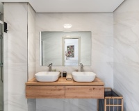 Resale - apartment - Estepona - Atalaya