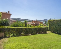Resale - apartment - Estepona - Atalaya