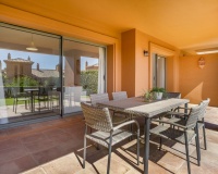 Resale - apartment - Estepona - Atalaya