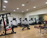 Resale - apartment - Estepona - Atalaya