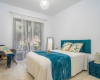 Resale - apartment - Estepona - Atalaya
