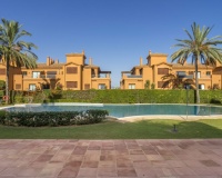 Resale - apartment - Estepona - Atalaya