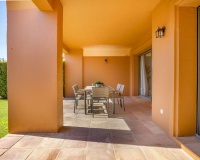 Resale - apartment - Estepona - Atalaya