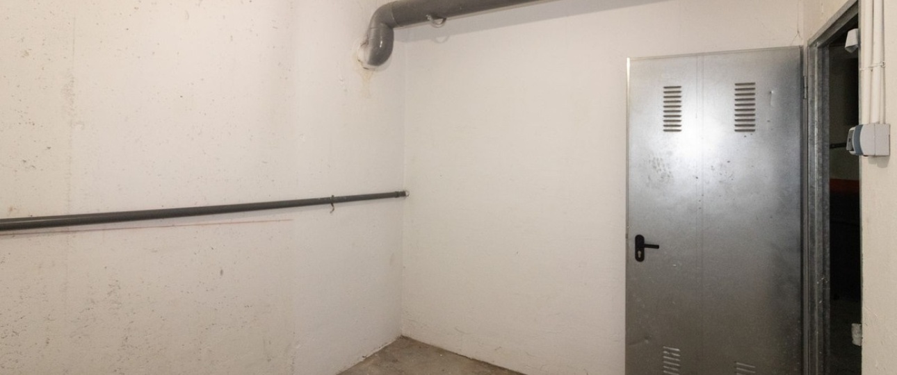 Resale - apartment - Estepona - Atalaya