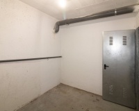 Resale - apartment - Estepona - Atalaya