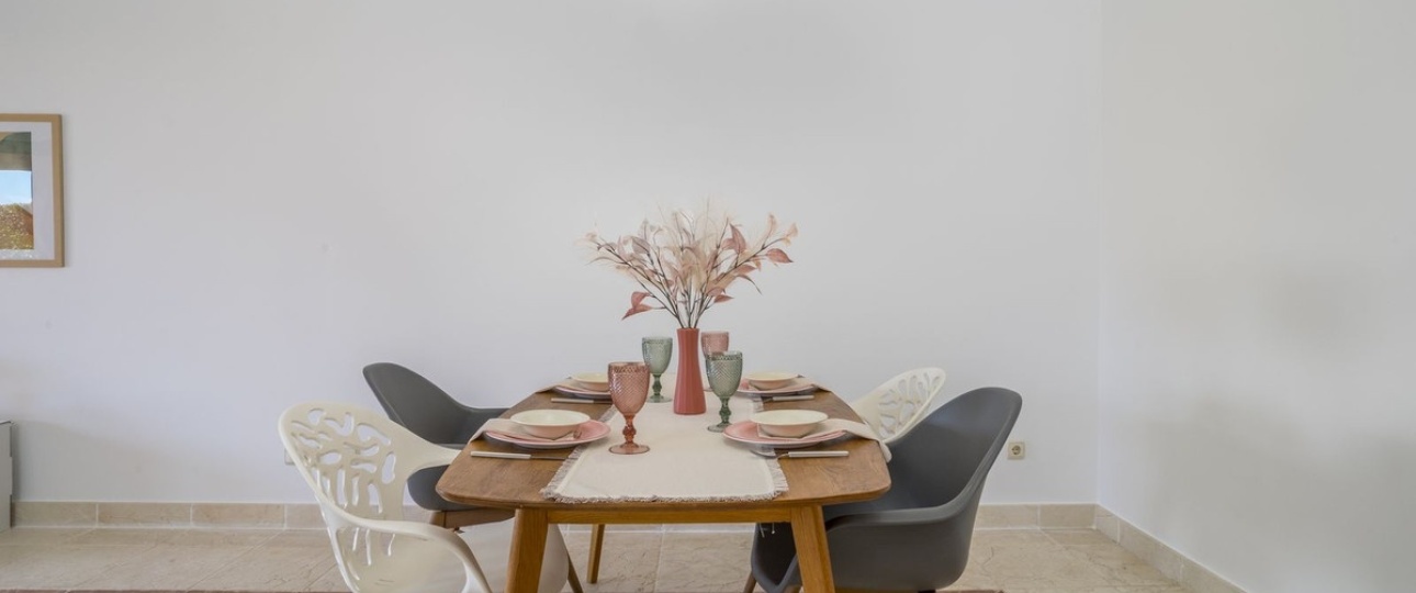 Resale - apartment - Estepona - Atalaya