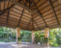 Resale - apartment - Estepona - Atalaya